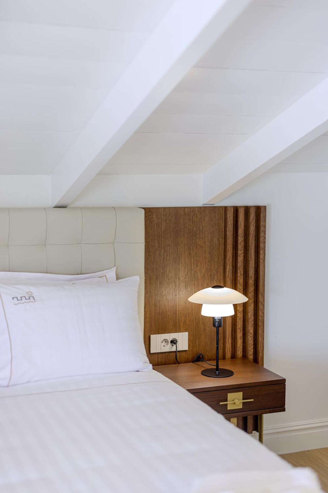 Nafplion Comfy Suites 외부 사진