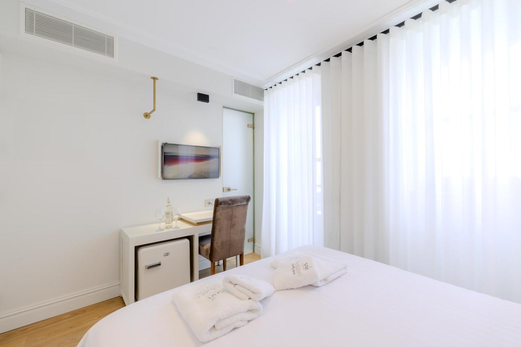 Nafplion Comfy Suites 외부 사진
