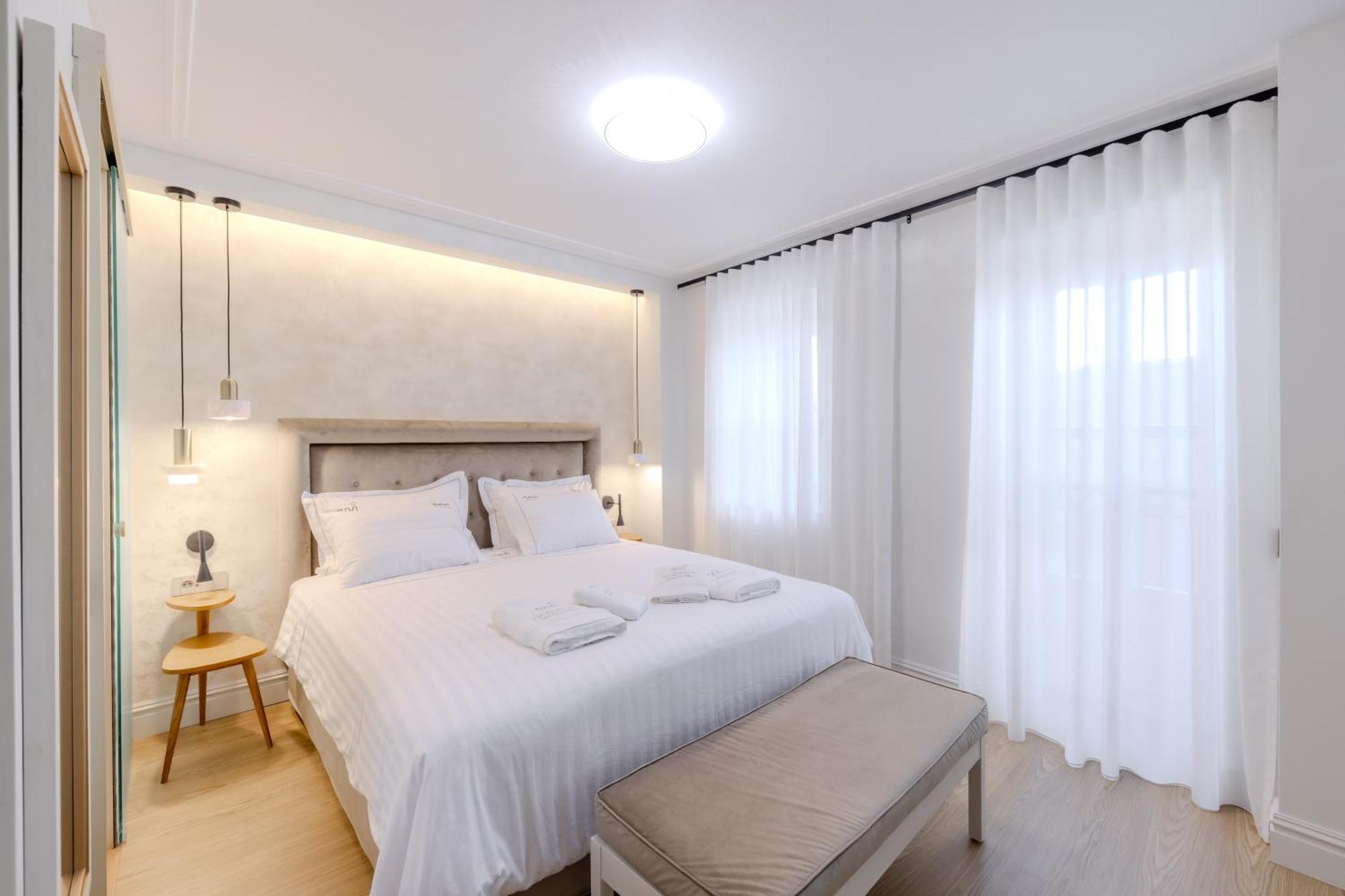 Nafplion Comfy Suites 외부 사진
